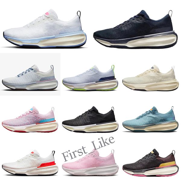 invincible run fk 3 marathon running shoes for men women oreo triple black midnight navy team red sail ice blue outdoor
invincible run fk 3 marathon running shoes for men women oreo triple black midnight navy team red sail ice blue outdoor