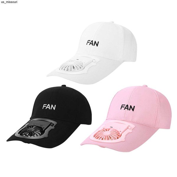 ball caps summer baseball cap with fan cooling usb charging sunscreen shade hat fishing sport outdoor baseball cap breathable caps j230520, Blue;gray
ball caps summer baseball cap with fan cooling usb charging sunscreen shade hat fishing sport outdoor baseball cap breathable caps j230520, Blue;gray