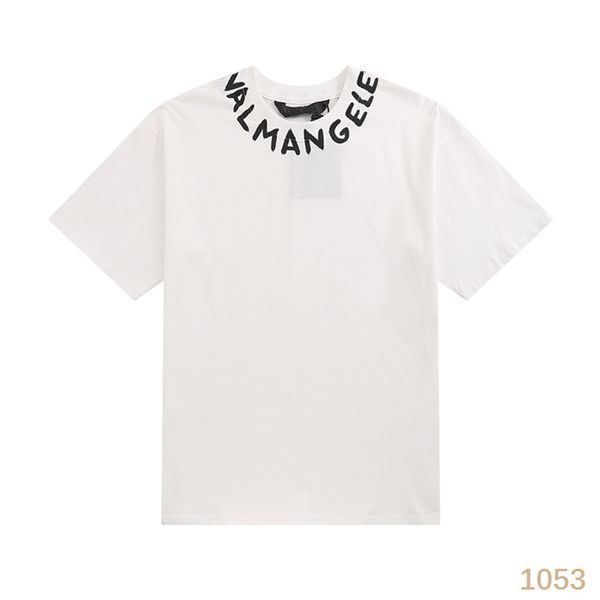 men's plus tees & polos round neck embroidered and printed polar style summer wear with street pure cotton t-shirts f2, White;black
men's plus tees & polos round neck embroidered and printed polar style summer wear with street pure cotton t-shirts f2, White;black