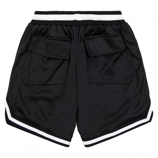2023 rhude designer men shorts summer fashion beach pants custom mesh basketball gym sports warriors polyester plus size men's, White;black
2023 rhude designer men shorts summer fashion beach pants custom mesh basketball gym sports warriors polyester plus size men's, White;black