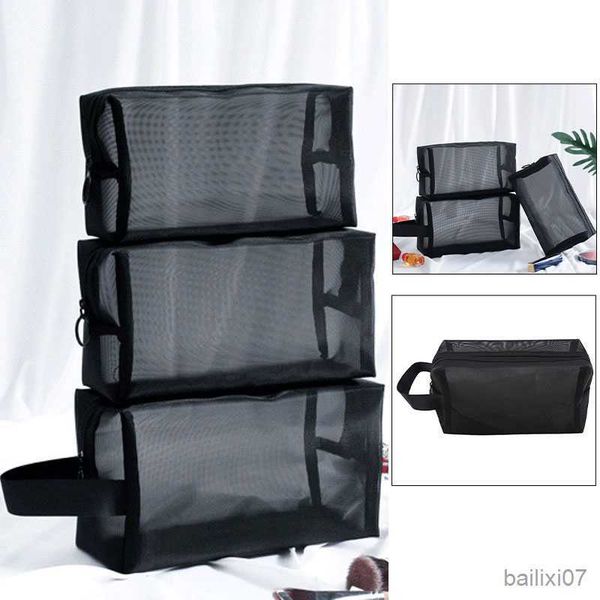 cosmetic bags cases makeup bag cosmetic toiletry bathing storage bag large capacity wash make up hanging storage bag travel bags for bathroo
cosmetic bags cases makeup bag cosmetic toiletry bathing storage bag large capacity wash make up hanging storage bag travel bags for bathroo