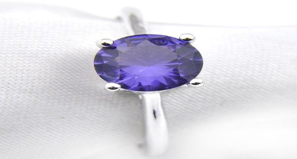 luckyshine vintage six claw round shaped amethyst cubic zirconia gems delicate women 925 silver wedding ring jewelry usa size 799586685, Golden;silver
luckyshine vintage six claw round shaped amethyst cubic zirconia gems delicate women 925 silver wedding ring jewelry usa size 799586685, Golden;silver