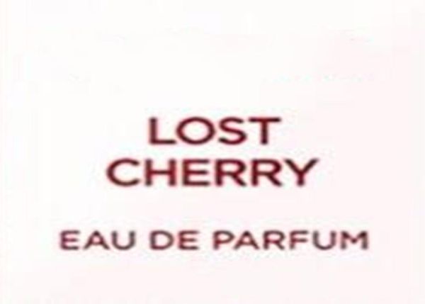 factory direct all styles 100ml bitter peach tobaccovanille perfume oud fragrance man edp fabulous for women rose long lasting3621690
factory direct all styles 100ml bitter peach tobaccovanille perfume oud fragrance man edp fabulous for women rose long lasting3621690
