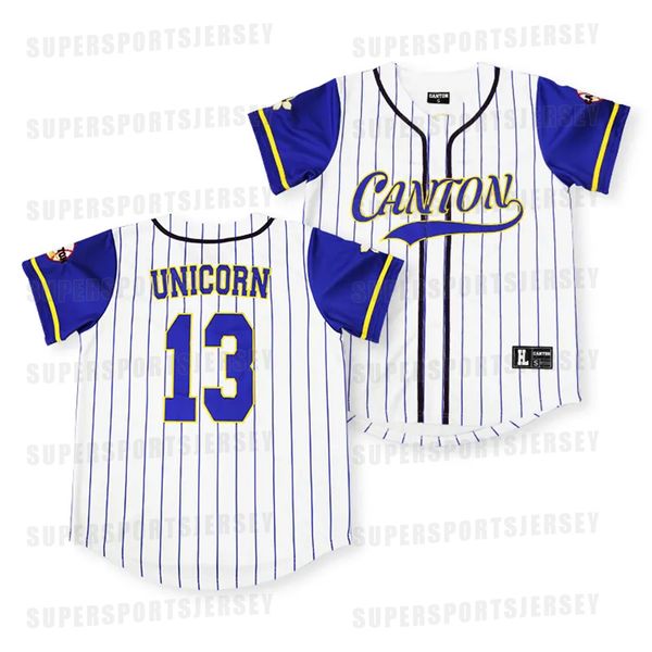 baseball jerseys qoidweijersepghitrfvdbhgdnfgsfvsfb svgsdfnbdgngd sfvsbhd sfeg asgvsfn asvfabd svsdbnns savfsadb dsgbsdf mn, Blue;black
baseball jerseys qoidweijersepghitrfvdbhgdnfgsfvsfb svgsdfnbdgngd sfvsbhd sfeg asgvsfn asvfabd svsdbnns savfsadb dsgbsdf mn, Blue;black