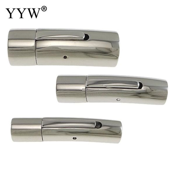 polish 20pcs 37mm round magnetic clasps buckle connector stainless steel clasp hook diy leather bracelet jewelry accessories findings, Blue
polish 20pcs 37mm round magnetic clasps buckle connector stainless steel clasp hook diy leather bracelet jewelry accessories findings, Blue