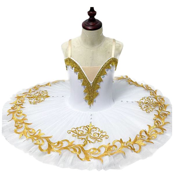 dancewear blue professional ballet competiton tutu skirt women pink classical pancake tutu costume dress purple for girls 230520
dancewear blue professional ballet competiton tutu skirt women pink classical pancake tutu costume dress purple for girls 230520