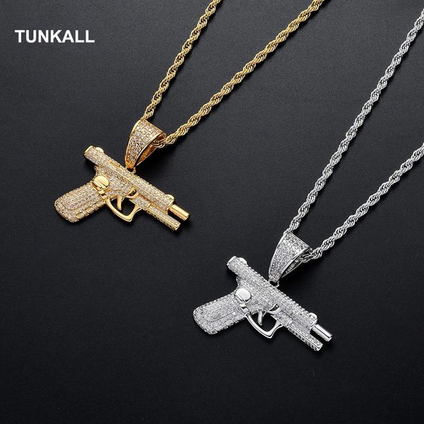 necklaces brass cz pendants hip hop necklace men's iced out jewelry cn082, Silver
necklaces brass cz pendants hip hop necklace men's iced out jewelry cn082, Silver