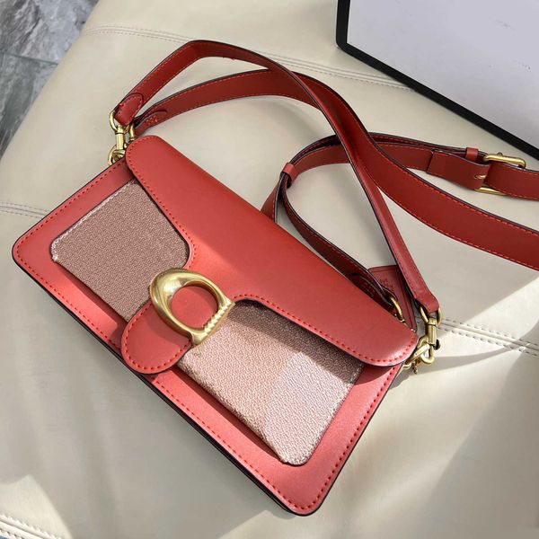 designer bags women cross body shoulder bag mirror quality luxury handbag cherry love leather fashion crossbody bag with dust bag 230318
designer bags women cross body shoulder bag mirror quality luxury handbag cherry love leather fashion crossbody bag with dust bag 230318