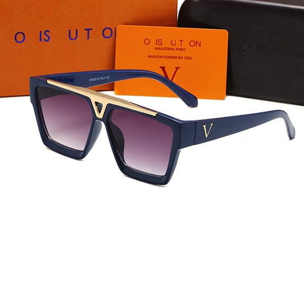 622s iseities viutonities sunglasses for women and men evidence style anti-ultraviolet retro plate square full frame eyeglasses with box 150, White;black
622s iseities viutonities sunglasses for women and men evidence style anti-ultraviolet retro plate square full frame eyeglasses with box 150, White;black
