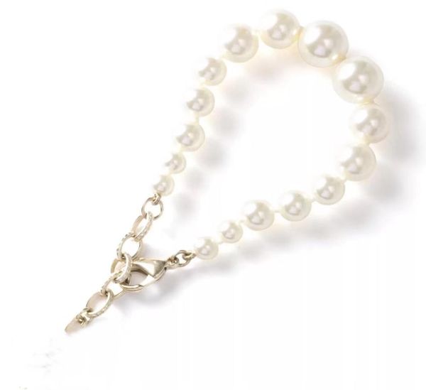 new products fashion bracelet for woman pearl bracelet set square diamond bracelet electroplated gold charm jewelry4878713, Black
new products fashion bracelet for woman pearl bracelet set square diamond bracelet electroplated gold charm jewelry4878713, Black