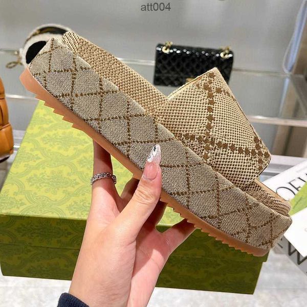women paris slippers designer wedge pattern embroidery letters beach casual slides flip flops ladies platform thick bottom increase nonslip, Black
women paris slippers designer wedge pattern embroidery letters beach casual slides flip flops ladies platform thick bottom increase nonslip, Black