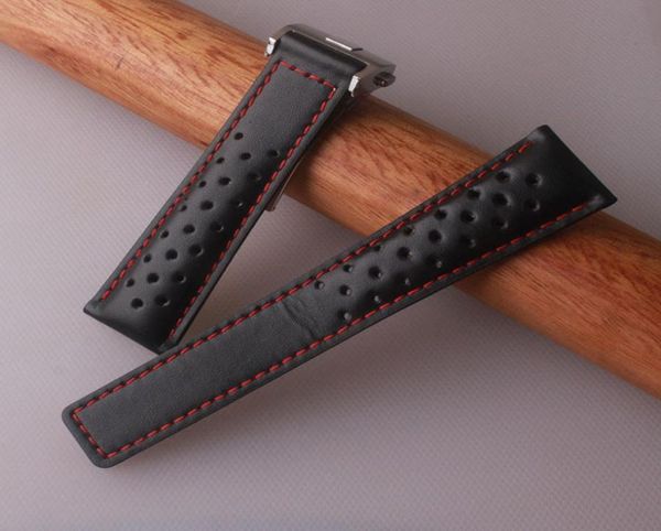 smooth surface cowhide strap for tag heuer monaco carrera watches 19 20 22mm band bracelet wristband replacement accessories4976297, Black;brown
smooth surface cowhide strap for tag heuer monaco carrera watches 19 20 22mm band bracelet wristband replacement accessories4976297, Black;brown