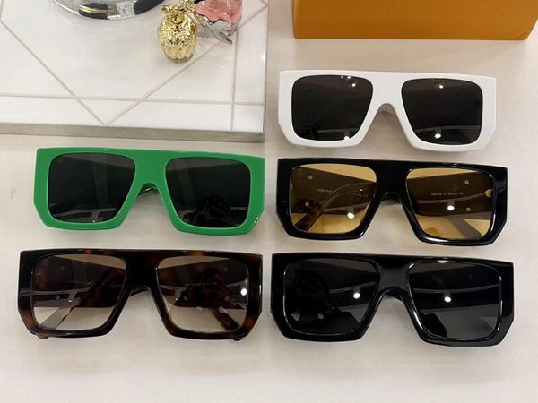 5a eyeglasses l z2611w z2615w eyewear discount designer sunglasses women acetate 100% uva/uvb with glasses bag box fendave, White;black 
5a eyeglasses l z2611w z2615w eyewear discount designer sunglasses women acetate 100% uva/uvb with glasses bag box fendave, White;black