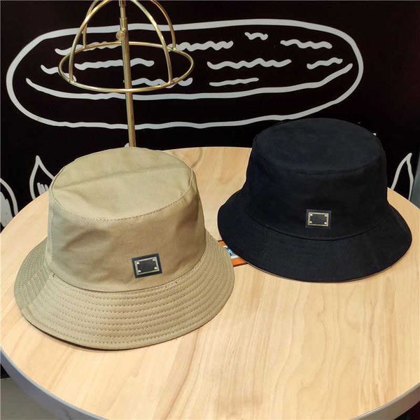 fashion bucket hats men women sicilydg designer casual wide brim hat outdoor sun prevent bonnet beanie baseball cap dress beanies, Blue;gray
fashion bucket hats men women sicilydg designer casual wide brim hat outdoor sun prevent bonnet beanie baseball cap dress beanies, Blue;gray