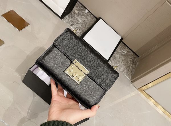 luxury designer bag handbag leather shoulder bag crossbody bag clutch bag buckle flap bag chain bag wallet purses
luxury designer bag handbag leather shoulder bag crossbody bag clutch bag buckle flap bag chain bag wallet purses