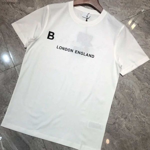 men's t-shirts men t shirt designer shirts letter print t shirts represent black fashion luxury summer short sleeve women clothes asian, White;black
men's t-shirts men t shirt designer shirts letter print t shirts represent black fashion luxury summer short sleeve women clothes asian, White;black
