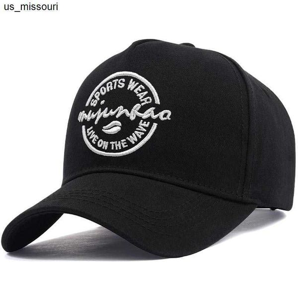 ball caps snapbacks 2022 big size deep baseball cap for man woman 5 panels large sport snapback hat 55-60cm 60-65cm j230520, Blue;gray
ball caps snapbacks 2022 big size deep baseball cap for man woman 5 panels large sport snapback hat 55-60cm 60-65cm j230520, Blue;gray