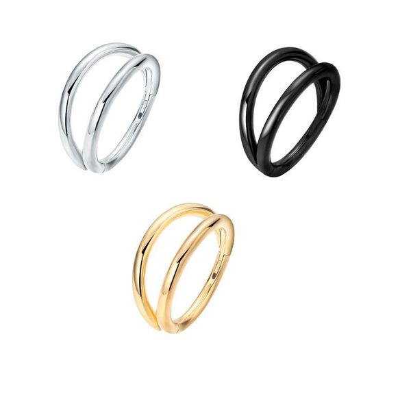 huggie 30pcs hoop earring stainless steel earrings for women huggie ear stud small brinco circle pendientes mujer moda, Golden;silver
huggie 30pcs hoop earring stainless steel earrings for women huggie ear stud small brinco circle pendientes mujer moda, Golden;silver
