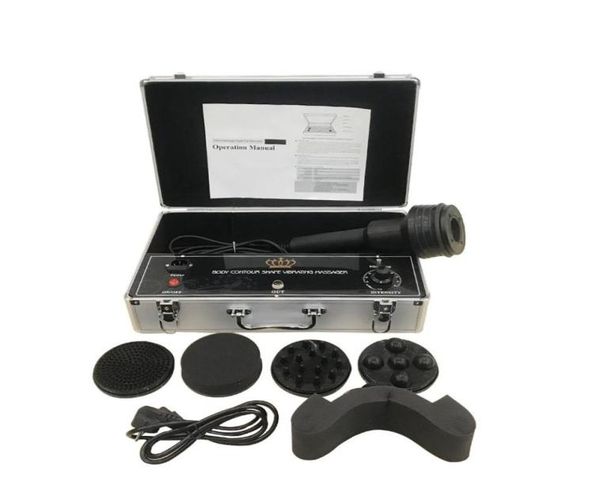 boxy g5 weight fat loss vibration cellulite reduce body massage fat slimming beauty machine3007809
boxy g5 weight fat loss vibration cellulite reduce body massage fat slimming beauty machine3007809