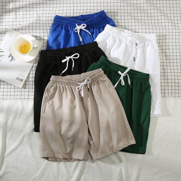 mens shorts summer men short mesh gym bodybuilding casual loose outdoors fitness beach pants male brand sweatpant m2xl 230519, White;black
mens shorts summer men short mesh gym bodybuilding casual loose outdoors fitness beach pants male brand sweatpant m2xl 230519, White;black