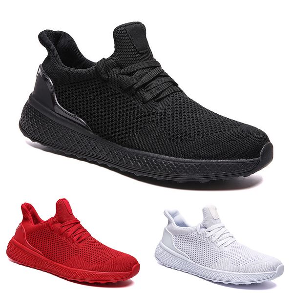 fashion28 men running shoes blacks white grey navy blue sliver mens fashion trainer sneakers outdoors jogging walking 40-46
fashion28 men running shoes blacks white grey navy blue sliver mens fashion trainer sneakers outdoors jogging walking 40-46
