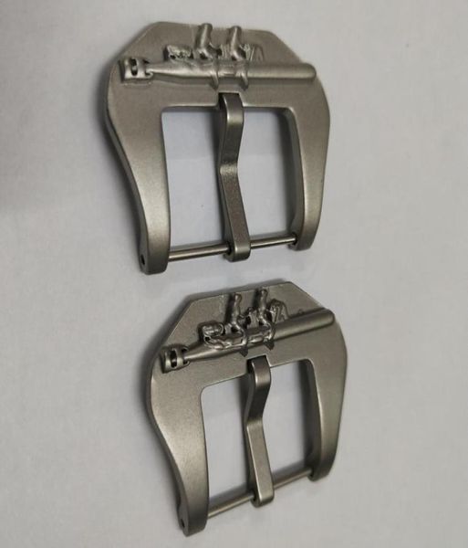 manufacturer spot supply 316 powder metallurgy strap pin buckle fashion silver pam belt buckle 22mm 24mm7271528, Black;brown
manufacturer spot supply 316 powder metallurgy strap pin buckle fashion silver pam belt buckle 22mm 24mm7271528, Black;brown