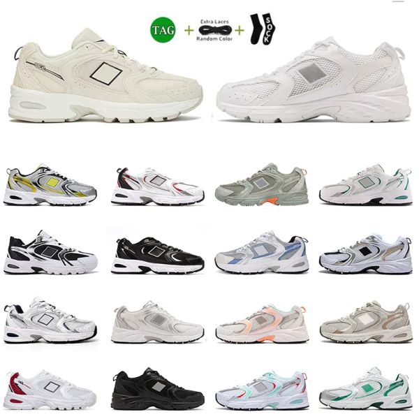 2023 fashion 530 m530 boot casual shoes trainers ivory blue moonbeam black white silver metallic sea salt men women platform designer athlet
2023 fashion 530 m530 boot casual shoes trainers ivory blue moonbeam black white silver metallic sea salt men women platform designer athlet