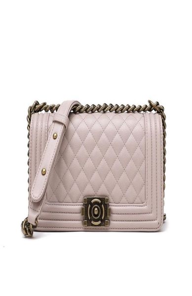 evening bag lingge chain box women039s 2021 fashion versatile texture single shoulder3682313
evening bag lingge chain box women039s 2021 fashion versatile texture single shoulder3682313