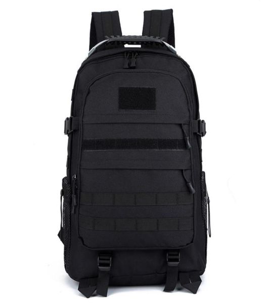 outdoor bag tactical assault pack backpack waterproof small rucksack for hiking camping hunting fishing bags xdsx10001024576
outdoor bag tactical assault pack backpack waterproof small rucksack for hiking camping hunting fishing bags xdsx10001024576