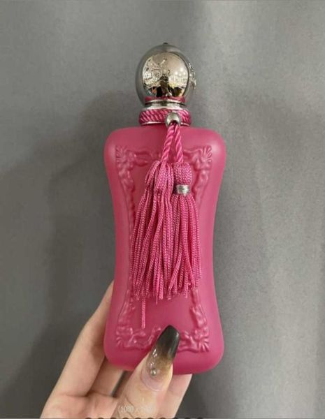 premierlash paris oriana perfume 75ml woman fragrance spray delina sedbury cassili meliora darcy edp rosee parfums demarly r2502377
premierlash paris oriana perfume 75ml woman fragrance spray delina sedbury cassili meliora darcy edp rosee parfums demarly r2502377