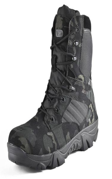 camouflage men boots work safty shoes men desert tactical military boots autumn winter special force army ankle boots men 2208198098966, Black
camouflage men boots work safty shoes men desert tactical military boots autumn winter special force army ankle boots men 2208198098966, Black