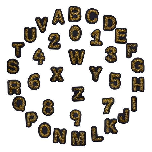 anime charms wholesale childhood memories gold letters funny gift cartoon charms shoe accessories pvc decoration buckle soft rubber clog cha, Blue
anime charms wholesale childhood memories gold letters funny gift cartoon charms shoe accessories pvc decoration buckle soft rubber clog cha, Blue