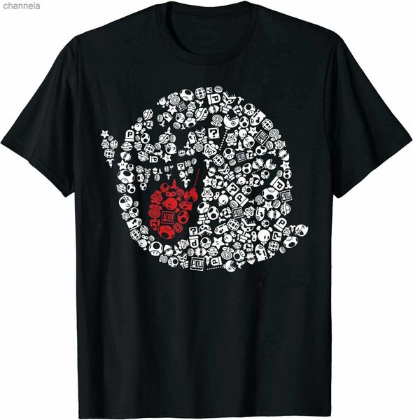 men's t-shirts funny boo portrait graphic t-shirt. summer cotton o-neck short sleeve mens t shirt new s-3xl, White;black
men's t-shirts funny boo portrait graphic t-shirt. summer cotton o-neck short sleeve mens t shirt new s-3xl, White;black