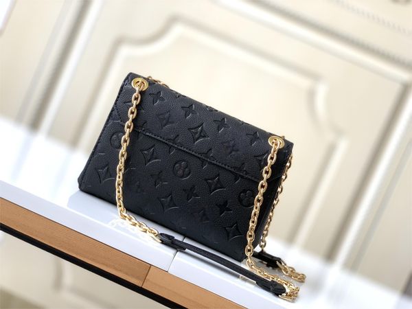 vavin designer bag classic bag grain leather shoulder bags monograms handbag embossed supple cross body chain bags casual women handbags
vavin designer bag classic bag grain leather shoulder bags monograms handbag embossed supple cross body chain bags casual women handbags