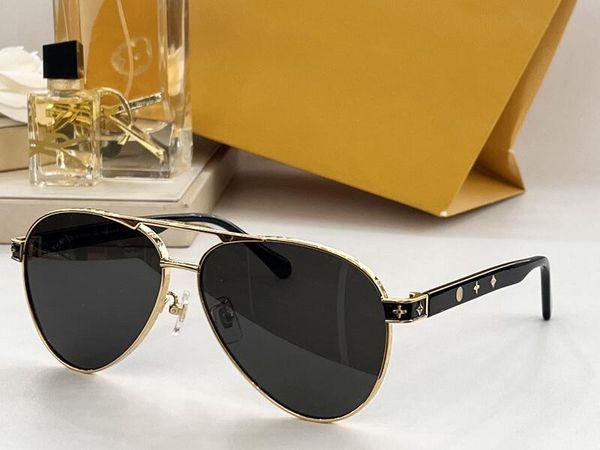 5a eyeglasses l z1222 z1223 round squared pilot eyewear discount designer sunglasses women acetate 100% uva/uvb with glasses bag box fendave, White;black
5a eyeglasses l z1222 z1223 round squared pilot eyewear discount designer sunglasses women acetate 100% uva/uvb with glasses bag box fendave, White;black