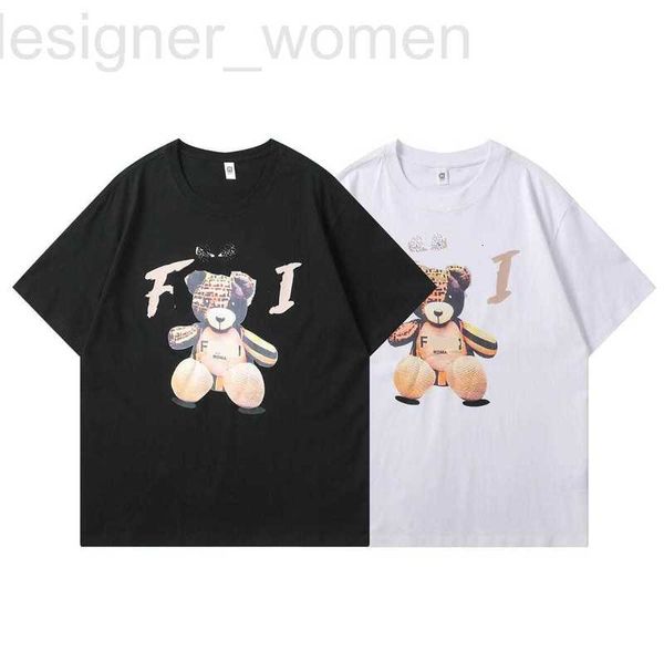 men's plus tees & polos designer mens prue cotton short sleeve scoop neck shoes printing streetwear 2023 loose casual tee couple summer, Black;brown
men's plus tees & polos designer mens prue cotton short sleeve scoop neck shoes printing streetwear 2023 loose casual tee couple summer, Black;brown
