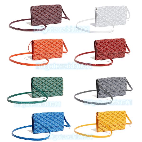 pocket organizer mini wallet purses shoulder bag man card holder designer clutch bags wristlets leather famous purse luxury woman key wallet, Red;black
pocket organizer mini wallet purses shoulder bag man card holder designer clutch bags wristlets leather famous purse luxury woman key wallet, Red;black