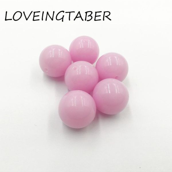 crystal (choose size first ) 6mm/8mm/10mm/12mm/14mm/16mm/18mm/20mm lavender chunky acrylic jelly beads for kids jewelry
crystal (choose size first ) 6mm/8mm/10mm/12mm/14mm/16mm/18mm/20mm lavender chunky acrylic jelly beads for kids jewelry