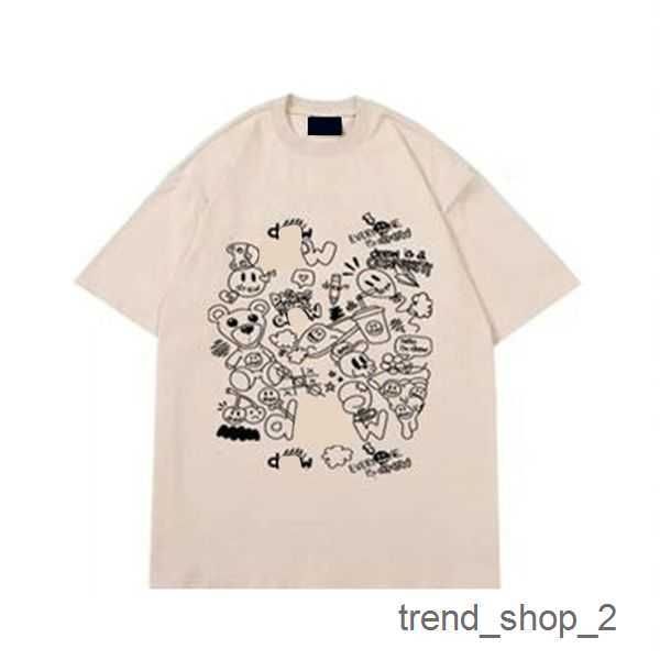 selling summer mens t shirt with printed women tee smlie face fashion house tees short sleeve crew neck casual sun drews t-shirt s-3xl 1 khs, White;black
selling summer mens t shirt with printed women tee smlie face fashion house tees short sleeve crew neck casual sun drews t-shirt s-3xl 1 khs, White;black