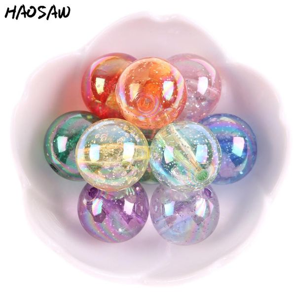 crystal 20mm 100pcs/lot colorful shining acrylic chunky beads for diy handmade necklace jewelry/jewelry design/accessories making
crystal 20mm 100pcs/lot colorful shining acrylic chunky beads for diy handmade necklace jewelry/jewelry design/accessories making
