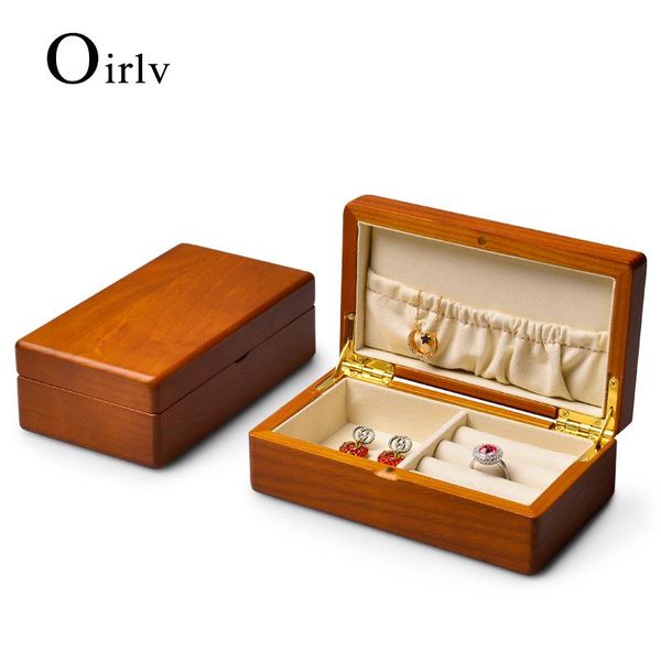 boxes oirlv multifunction jewelry organizer case wooden ring box microfiber earrings display box accessories package, Black;white
boxes oirlv multifunction jewelry organizer case wooden ring box microfiber earrings display box accessories package, Black;white