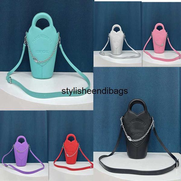 stylisheendibags fashion shoulder bags women pu leather please return to new york handbags women's chain messenger bag purse louise vui
stylisheendibags fashion shoulder bags women pu leather please return to new york handbags women's chain messenger bag purse louise vui