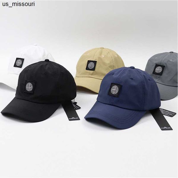 ball caps casquette fashion designer cap fitted hat mens ball caps polyester outdoor quick drying casual hat geometric solid for men and wom, Blue;gray
ball caps casquette fashion designer cap fitted hat mens ball caps polyester outdoor quick drying casual hat geometric solid for men and wom, Blue;gray