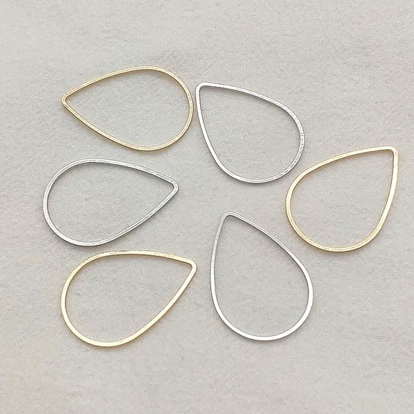 other new arrival 32x22mm 100pcs brass pendant drop charm for handmade necklace earrings diy parts jewelry findings components
other new arrival 32x22mm 100pcs brass pendant drop charm for handmade necklace earrings diy parts jewelry findings components
