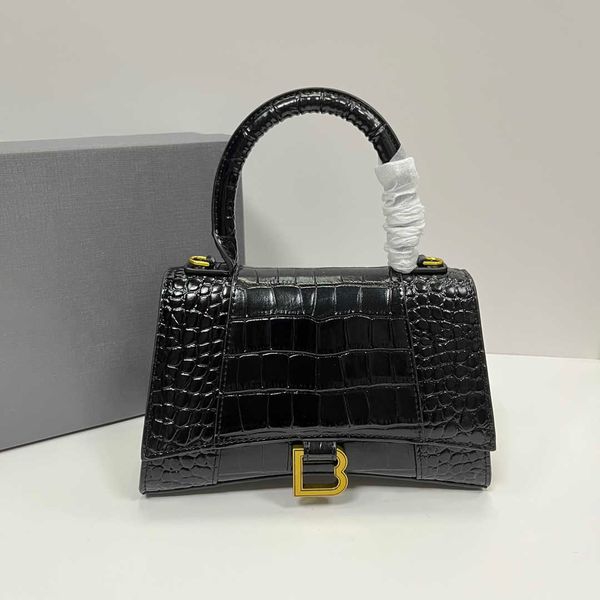 r bag mini handbag fashion classic alligator print womens mens hourglass bags luxury one shoulder oblique span bag high-quality
r bag mini handbag fashion classic alligator print womens mens hourglass bags luxury one shoulder oblique span bag high-quality