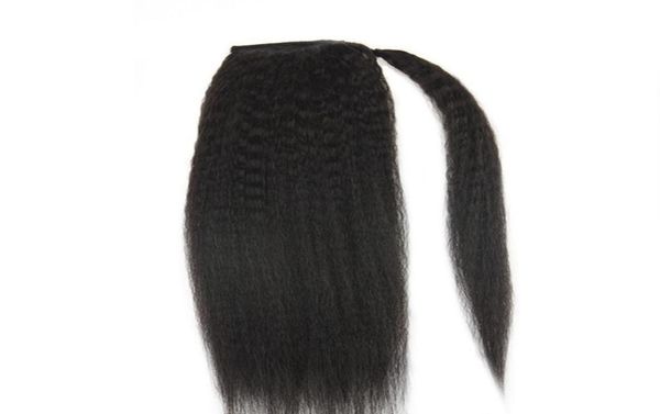 coarse yaki kinky straight ponytail african american long high italian yaki human hair pony tail for black women natural color dy6630440
coarse yaki kinky straight ponytail african american long high italian yaki human hair pony tail for black women natural color dy6630440
