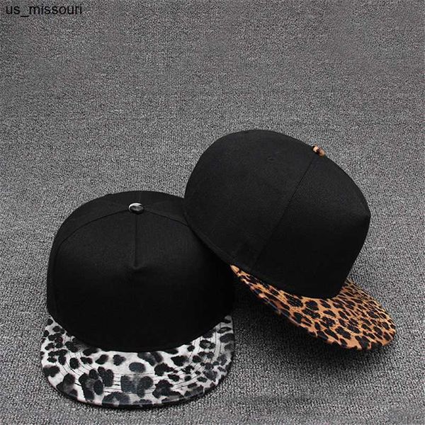 ball caps leopard snapback cap women baseball hat autumn flat brim hip hop caps fashion gorras sport caps streetwear men hats j230520, Blue;gray
ball caps leopard snapback cap women baseball hat autumn flat brim hip hop caps fashion gorras sport caps streetwear men hats j230520, Blue;gray