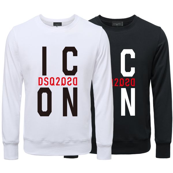 2023 winter designer mans hoodies classic icon brand women men hoody sweatshirts logo print white black color casual quality luxury pullove
2023 winter designer mans hoodies classic icon brand women men hoody sweatshirts logo print white black color casual quality luxury pullove