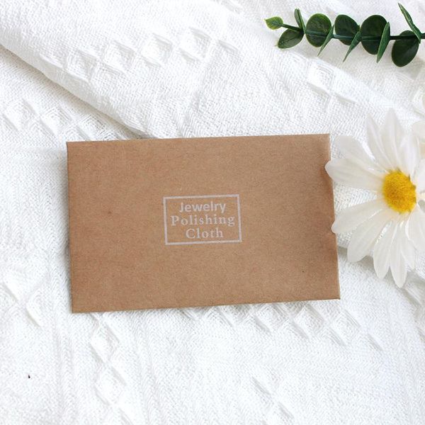 other silver cloth professional jewelry maintenance polishing cloth silverware silver cloth gold and silver jewelry cleaningpolishing
other silver cloth professional jewelry maintenance polishing cloth silverware silver cloth gold and silver jewelry cleaningpolishing