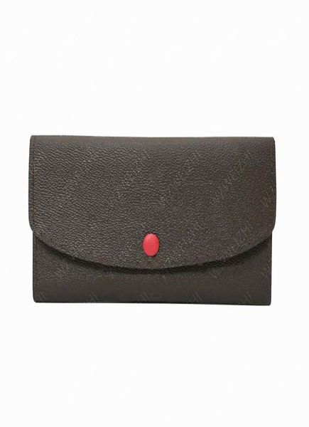 superior quality women long wallet purse card holders soft canvas ultrathin clutch bags handbags ladies messenger bags9244342, Red;black
superior quality women long wallet purse card holders soft canvas ultrathin clutch bags handbags ladies messenger bags9244342, Red;black